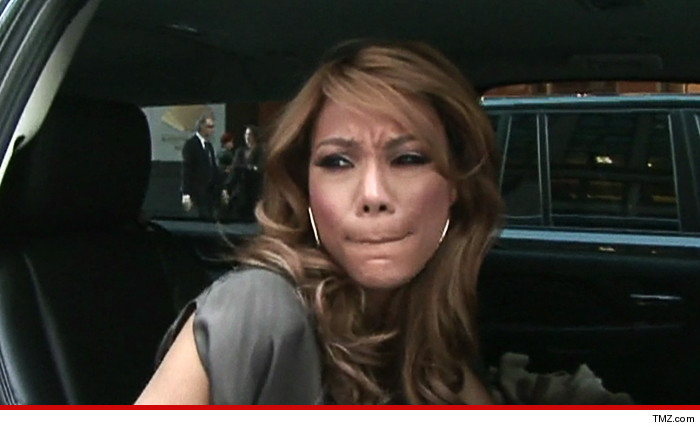 0604-tamar-braxton-tmz-02