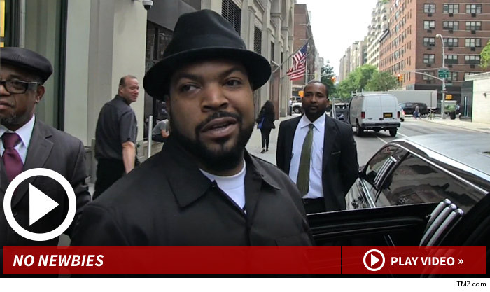 060414_ice_cube_launch_final