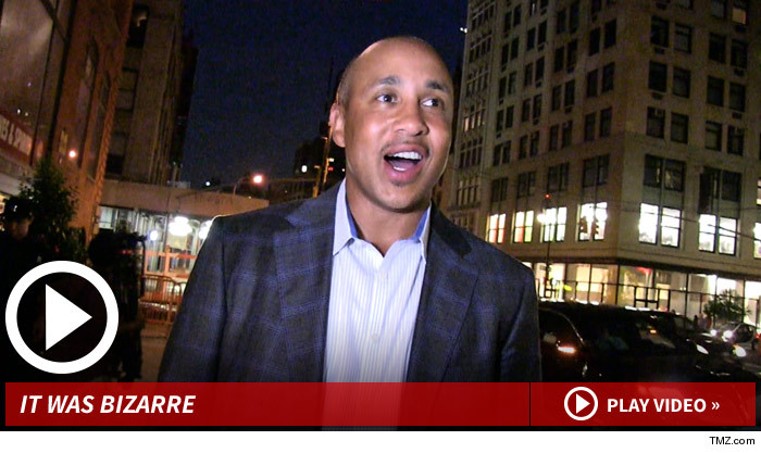 060414_john_starks_launch