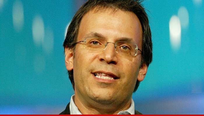 0605-david-neuman-01