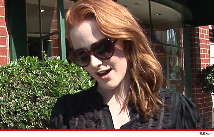 0605-evan-rachel-wood-tmz-01