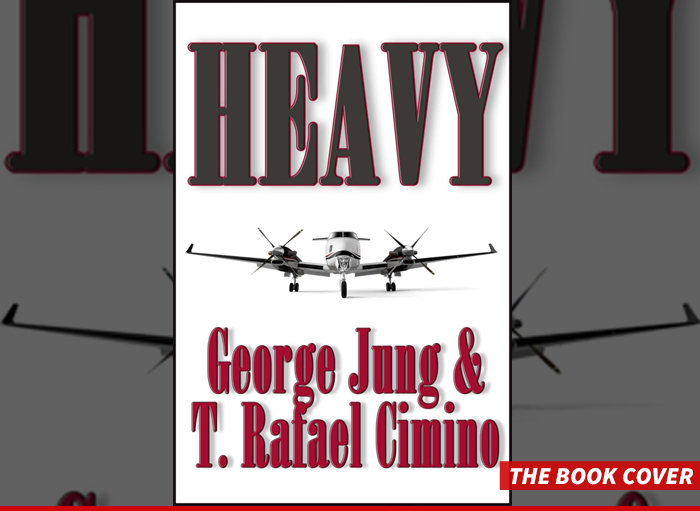 0605-george-jung-BOOK-sub-01