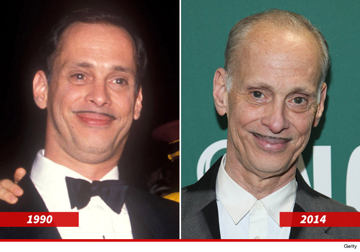 0605_john_waters_good_genes_launch