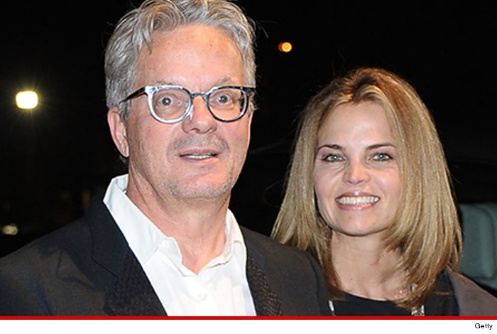 0605-mark-anita-mothersbaugh-getty-01