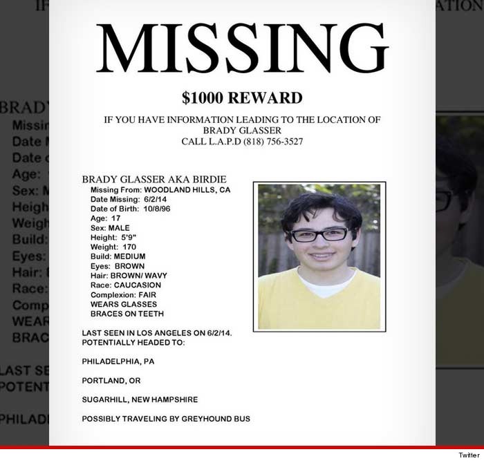 0605-seymore-butts-flyer-twitter