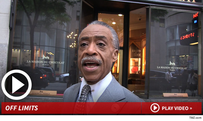 060514_al_sharpton_launch