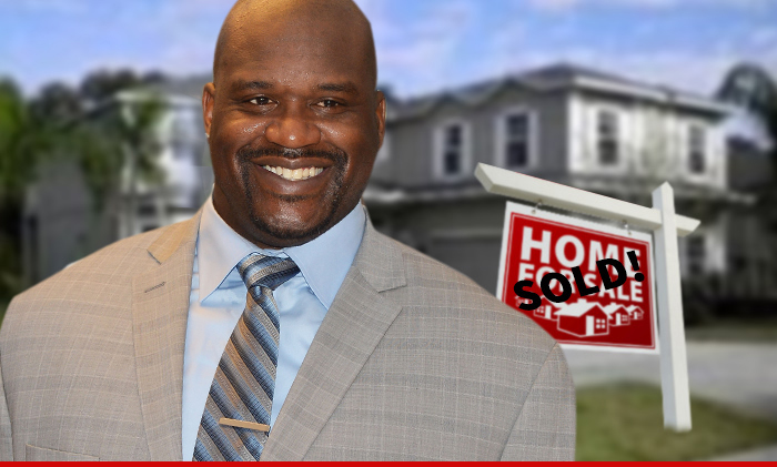 0530-shaq-house-sold-03