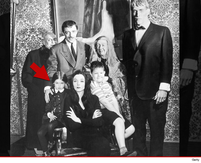 0606_adams_family_getty