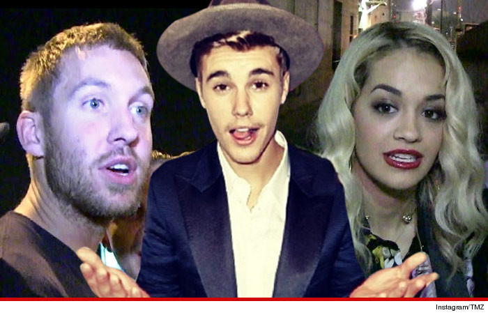 0606-bieber-ora-harris-tmz-instagram-01