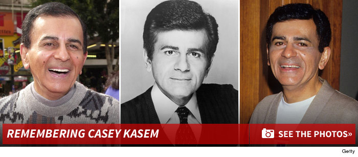 0606_casey_kasem_remembering_footer