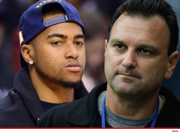 0606_desean_jackson_drew-rosenhaus_getty