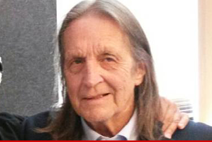 Does George Jung have a relationship with his daughter?