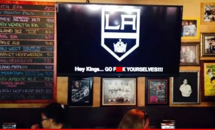 0606_kings_go_fk_yourselves