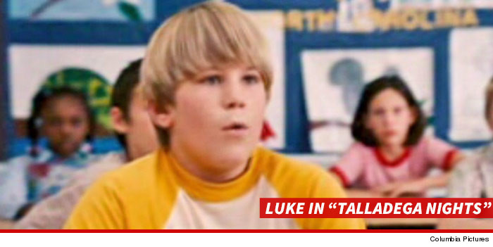 0606-luke-talladega-nights-02