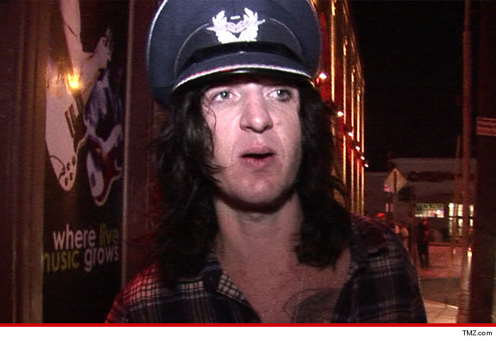 Mickey Avalon Lawsuit Dirty Oven