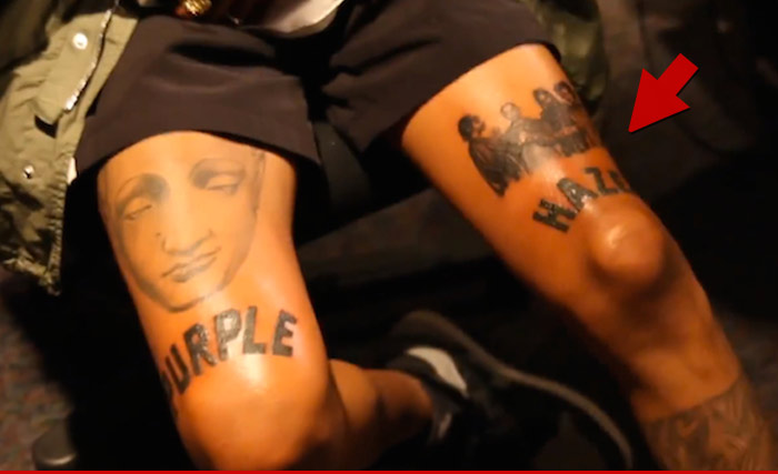 0606_purple_haze_tattoo