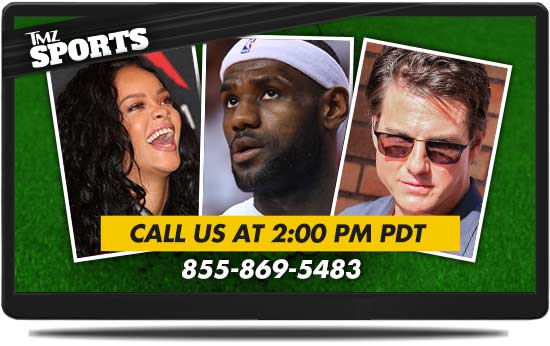 0606_Sports-Calls-Us-Promo