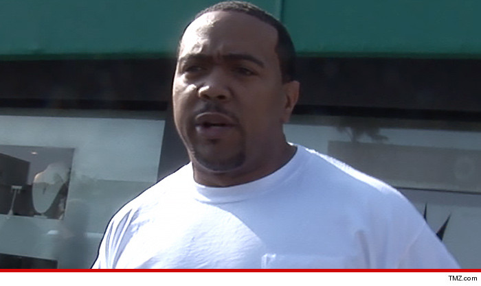 0606-timbaland-tmz-01