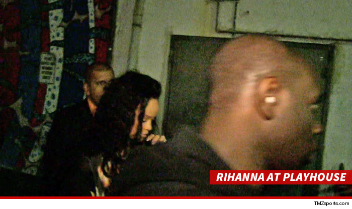 060614_rihanna_playhouse