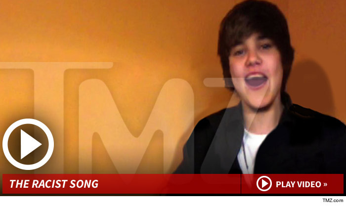 060714_justin_bieber_launch