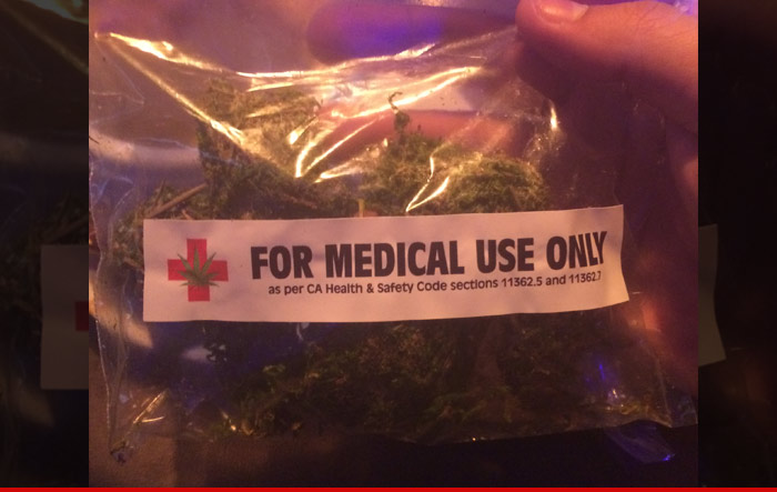 0608_fake_weed