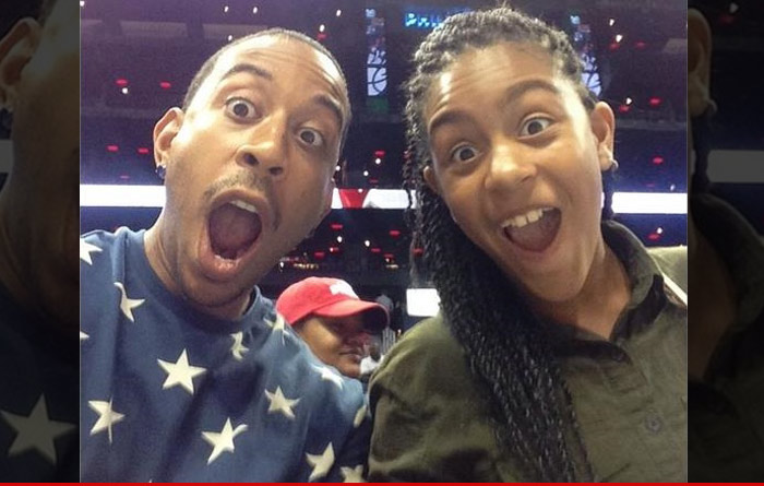 0608_Ludacris-Attends-WNBA2