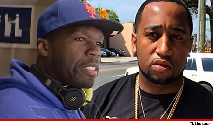 0609-50-cent-slowbucks-tmz-instagram-01