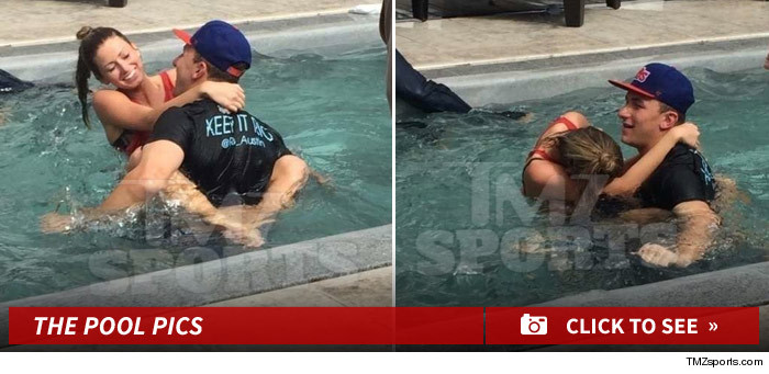 0609_johnny_manziel_pool_photos_footer