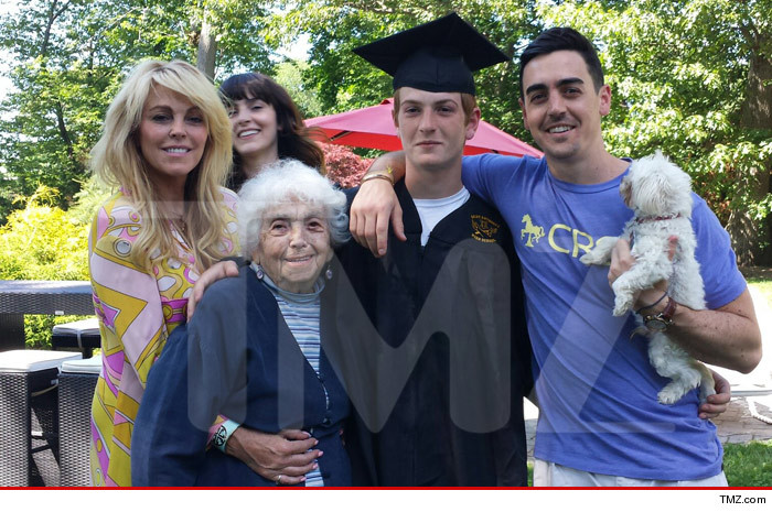 0609_lohan_graduation_wm