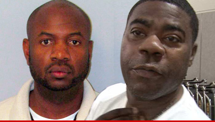 0610-kevin-roper-tracy-morgan