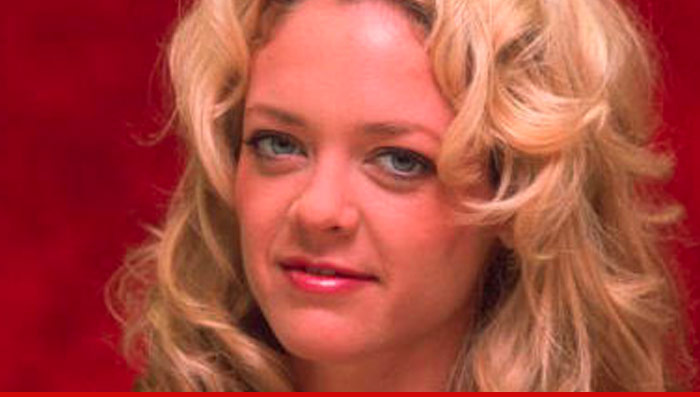 0610-lisa-robin-kelly-getty-01