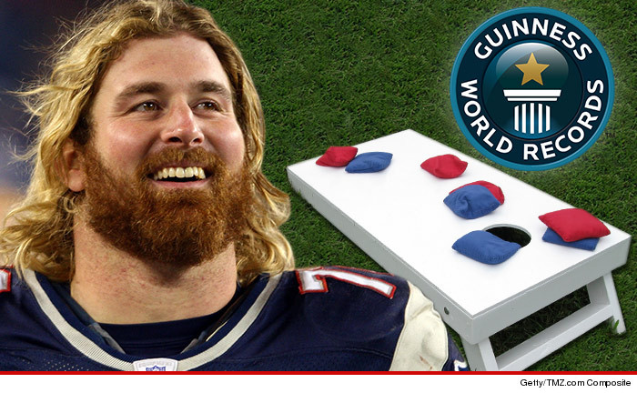 0610_matt_light_cornhole_composite