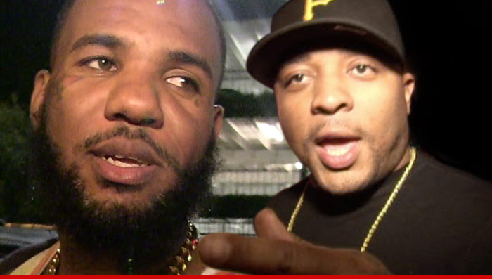 0610-the-game-40glocc-01