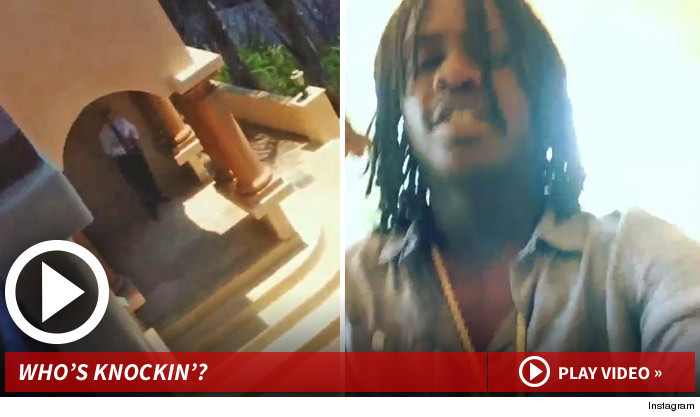 061014_chief_keef_launch