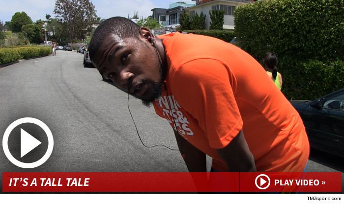 061014_kevin_durant_launch_v2