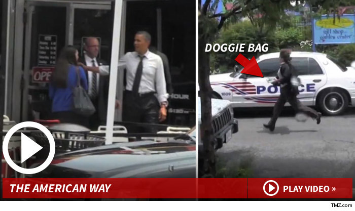 061014_pres_obama_burgers_launch_v5