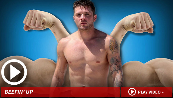 061014_tv_ryan_phillippe_launch