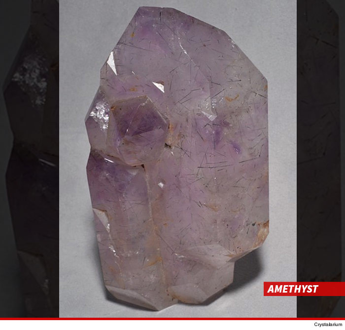 0611-amethyst-crystalarium-01