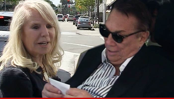 0611-donald-shelly-sterling-03