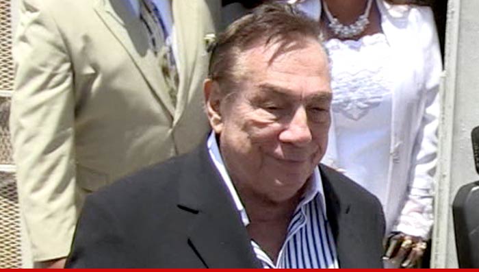 0611-donald-sterling-03