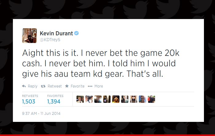 0611-kevin-duran-twitter