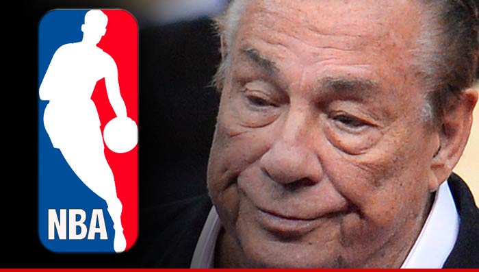 0611-nba-donald-sterling-01