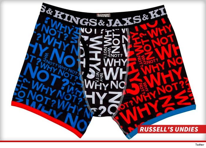 0611-russells-underwear-twitter