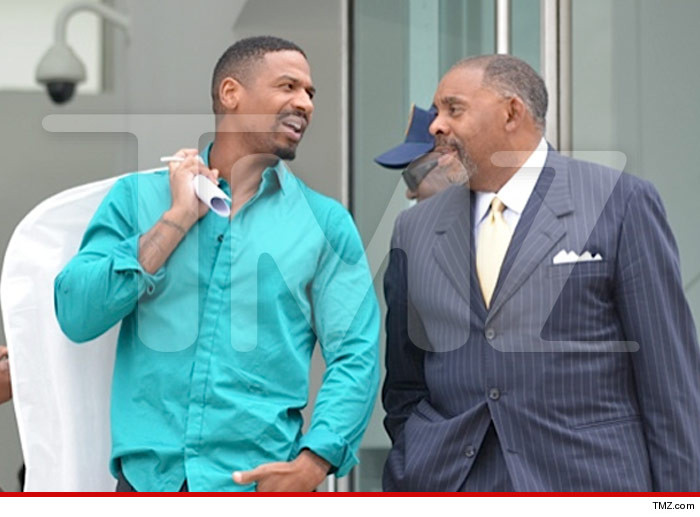 0611-steve-j-court-tmz-01