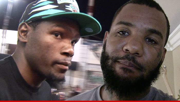0611-the-game-kevin-durant-02