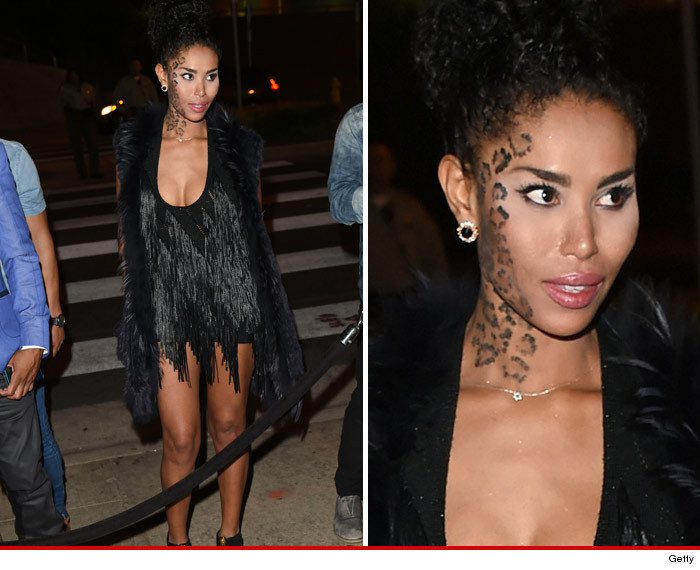 0611_v_stiviano_getty