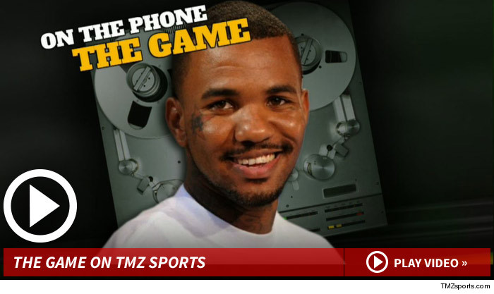 061114_game_tmz_sports_launch