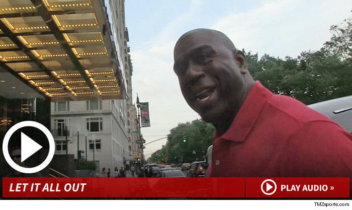 061114_magic_johnson_launch