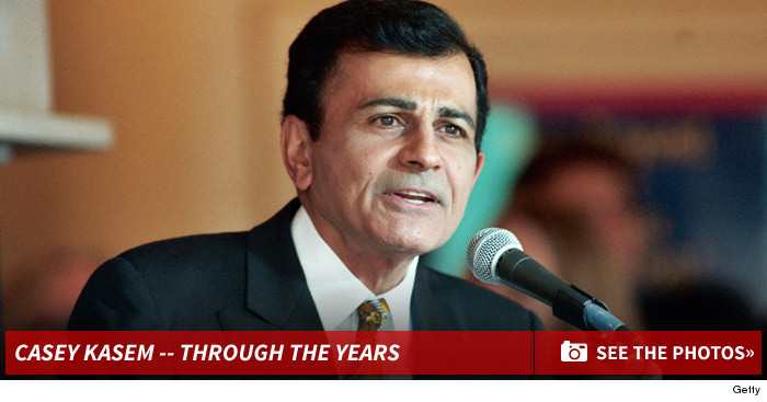 0612_casey_kasem_through_the_years_footer