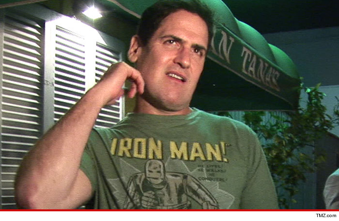 0612_mark_cuban_tmz